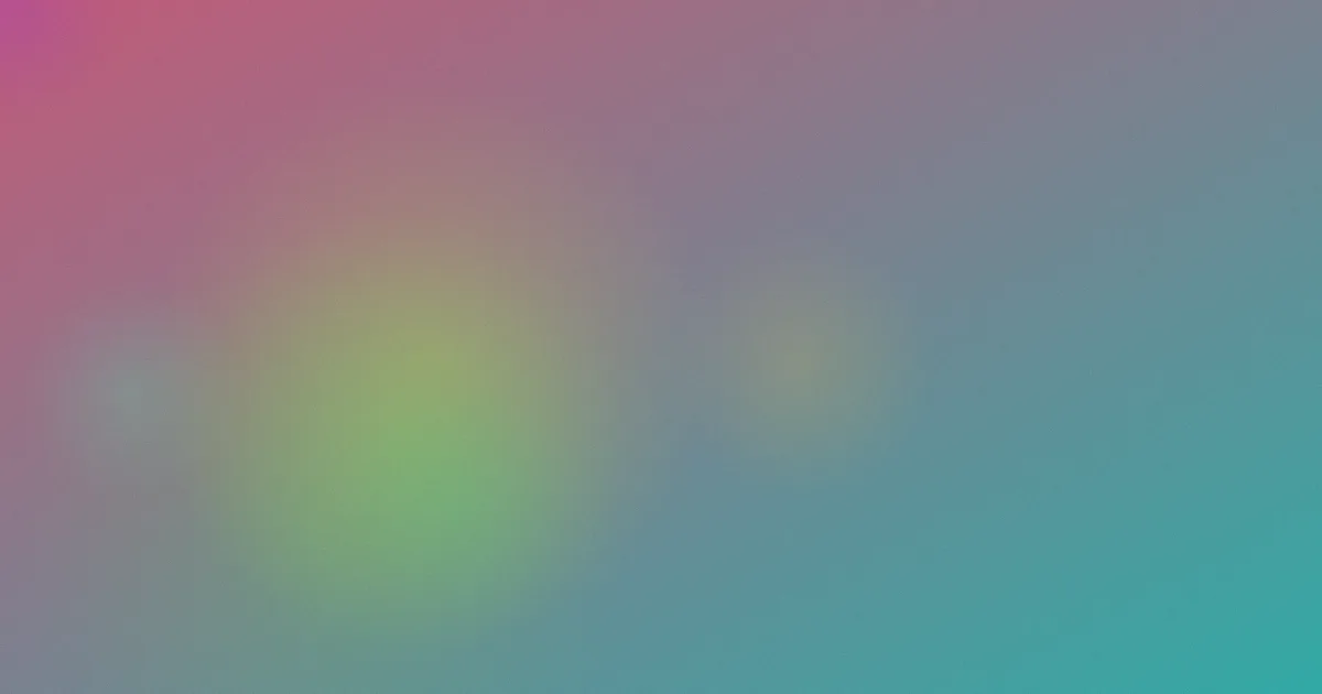 雕塑雕刻推荐：新手这样选