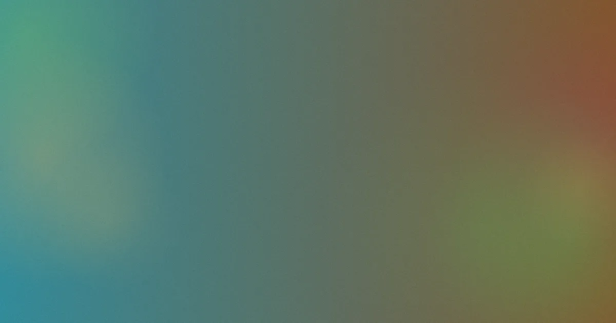 亲爱的麻洋街是什么？一篇讲清