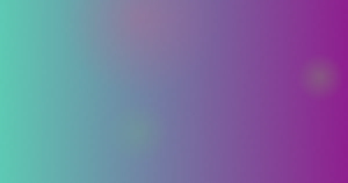 那个少女不多情避坑解析